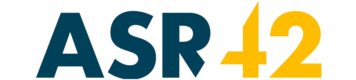 ASR42