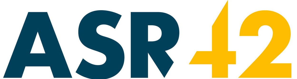 ASR42